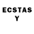 Ecstasy MDMA patrickvargas69