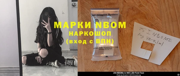spice Гусь-Хрустальный