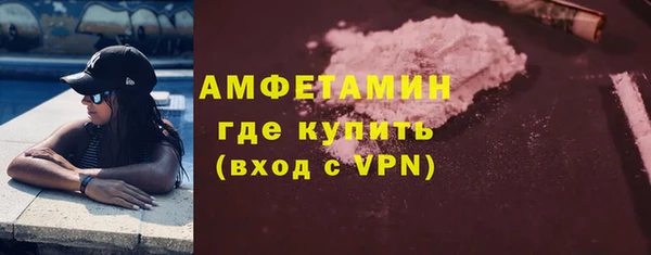 шишки Балабаново