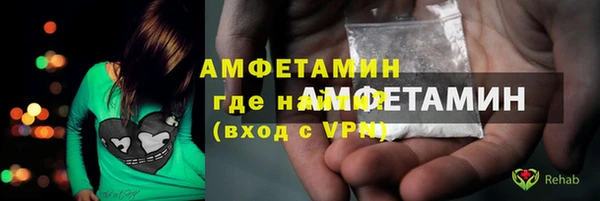 шишки Балабаново